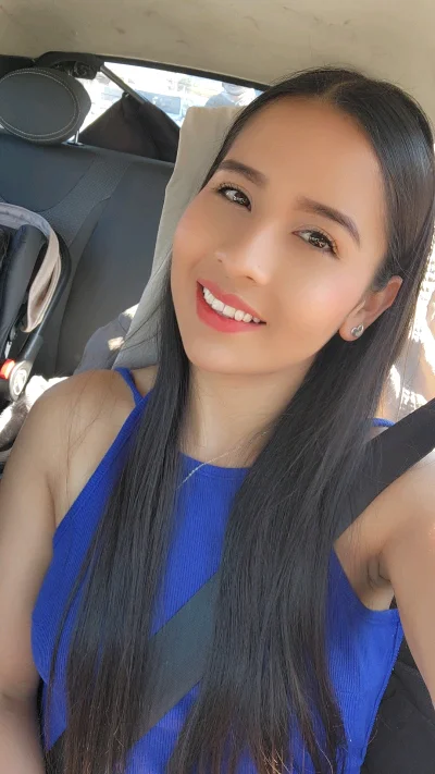 Julieth