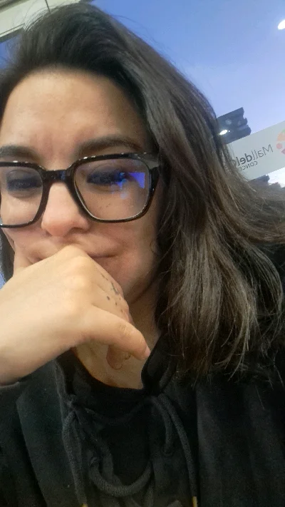 Bárbara C.