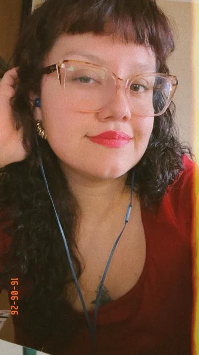 Lorena M.