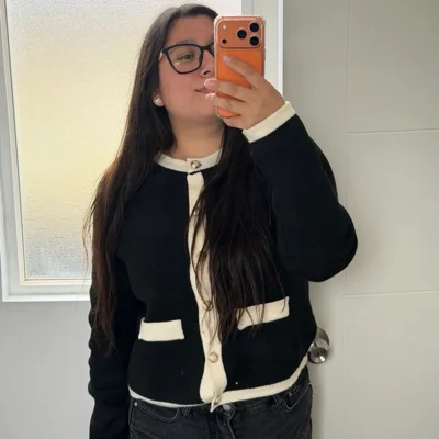 Valeria G.