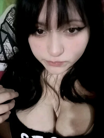 Kris Á.