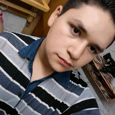 Manuel V.