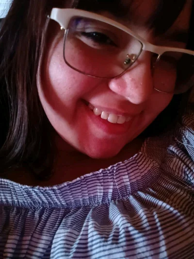 Catalina S.