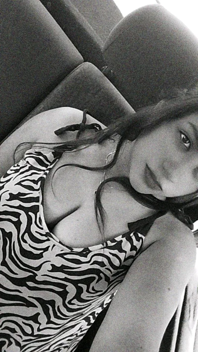 Lisbeth T.