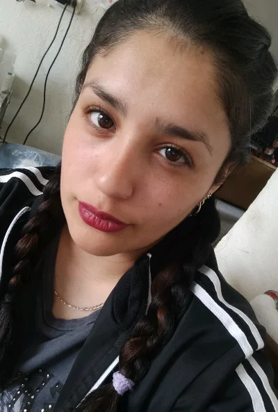 Camila S.