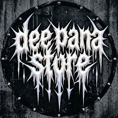 Dee.pana.store