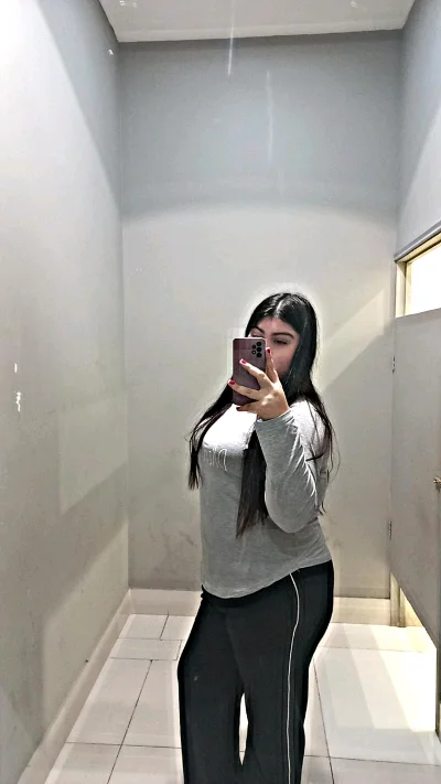 Javiera S.