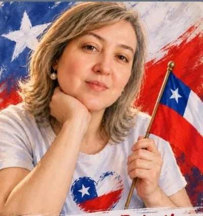 Yennifer C.