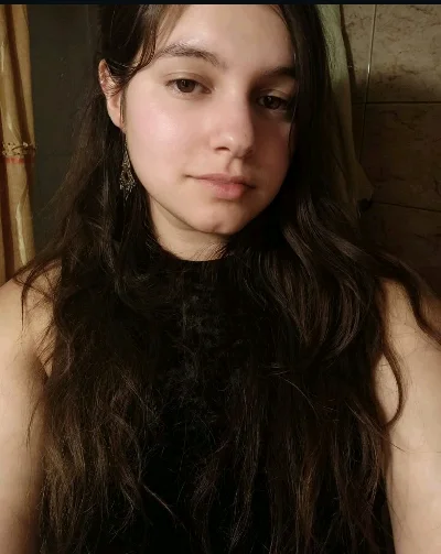 Giovanna S.