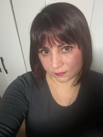 Paola J.