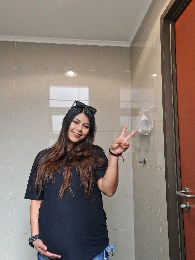 Marii