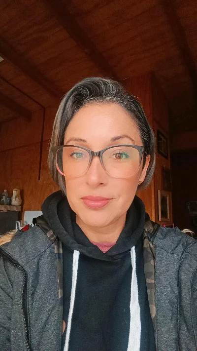 Carla C.