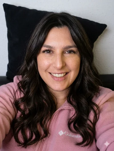 Carolina M.