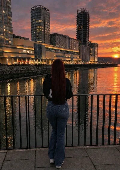 Fernanda M.