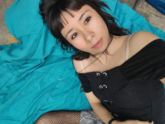 Kei C.