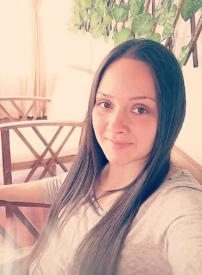 Vanessa C.