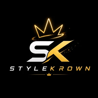 Stylekrown