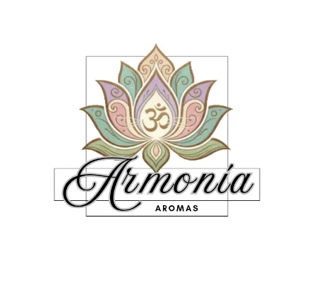 Armonía A.