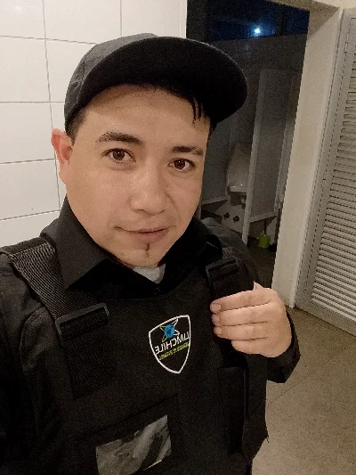 Héctor G.