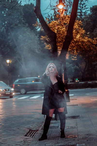 Ashley