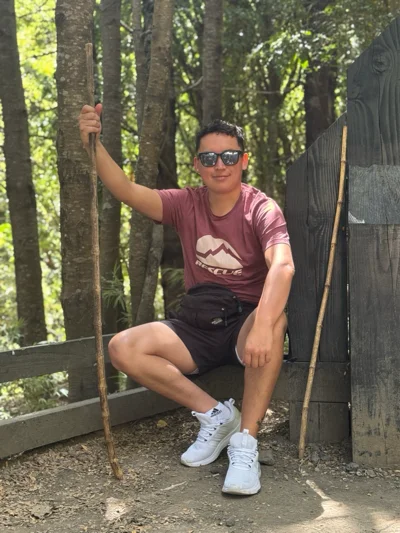 Luis Z.