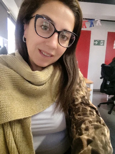 Daniela G.