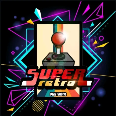 Super R.