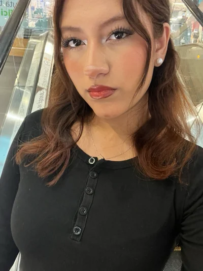 Cielo C.