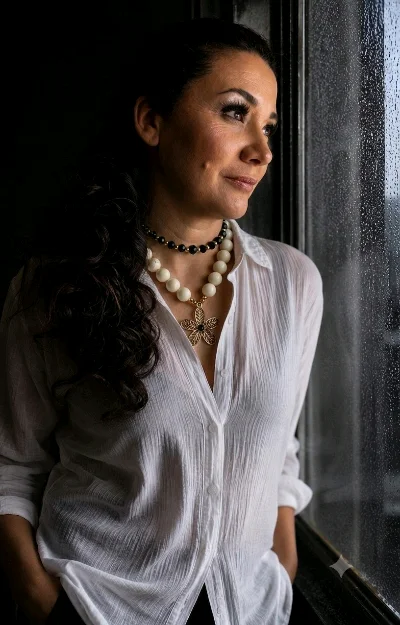 Sandra Z.
