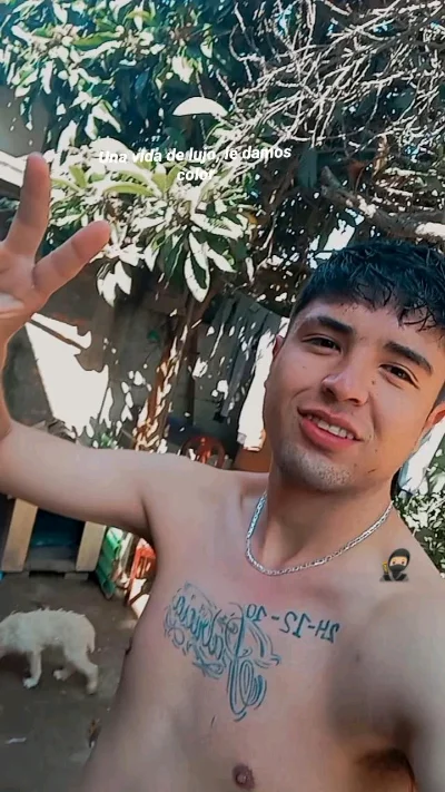 Angelo G.