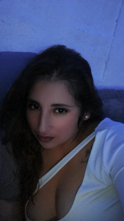 Milca S.
