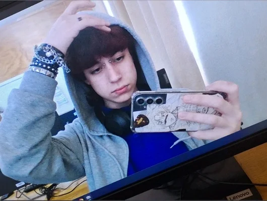 Matias S.