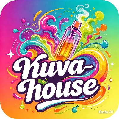 Nuva_House