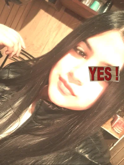 Belencitaaa