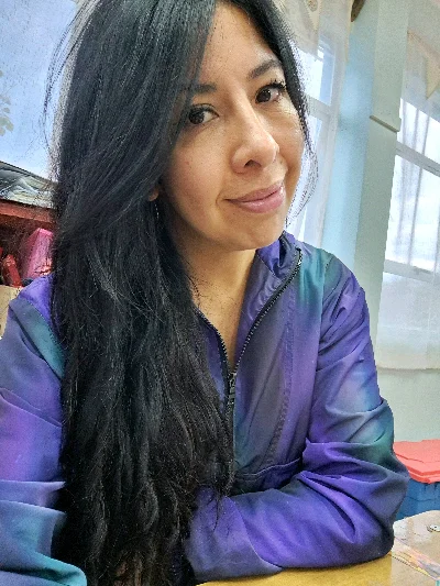 Pabla F.