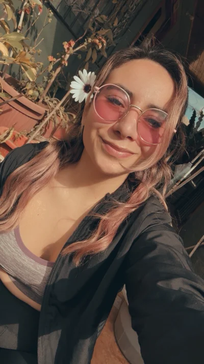 Paulina T.