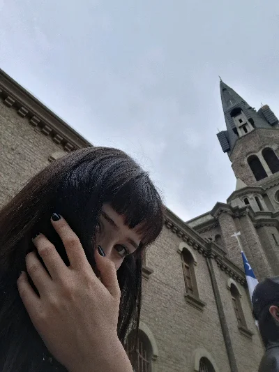 Maite V.