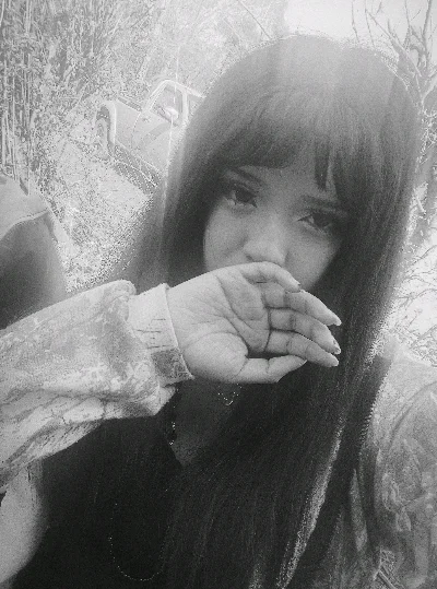 Antonia