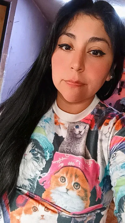 Camila S.