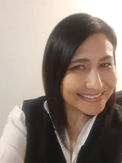 Lorena S.