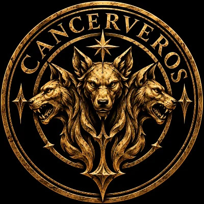 Cancerveros
