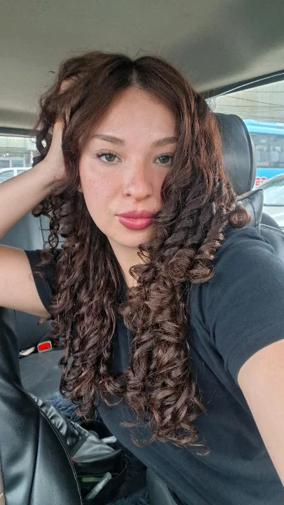 Francisca R.