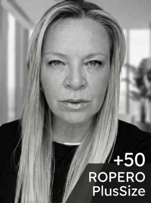 Ropero +.
