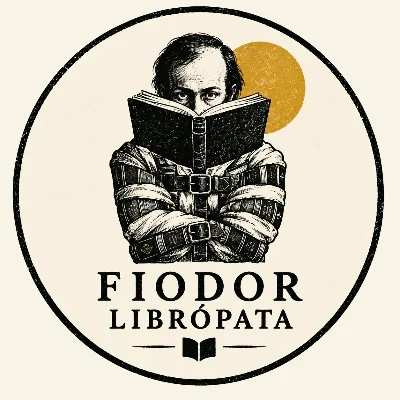 Fernando G.