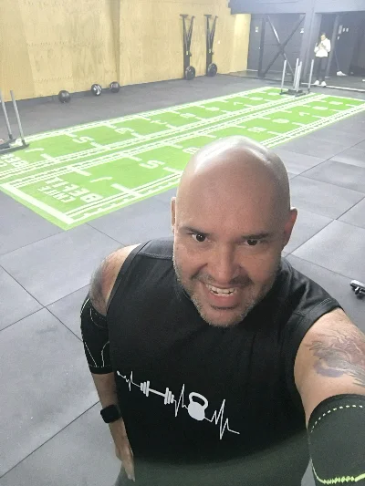 Franklin A.