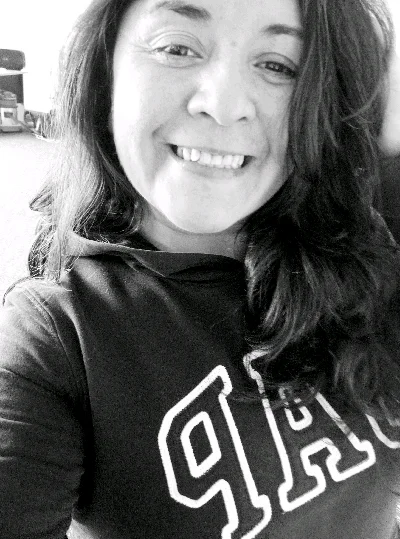 Joselyn U.