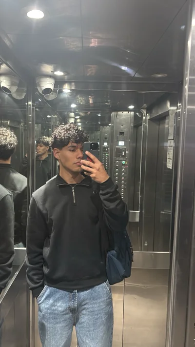 Diego F.