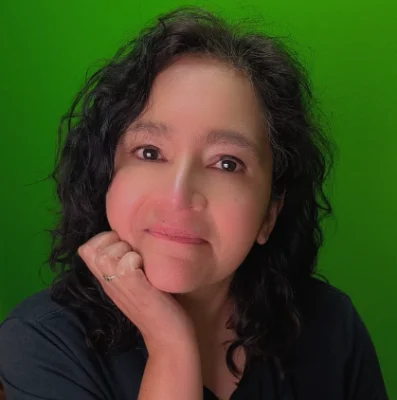 Angelica M.