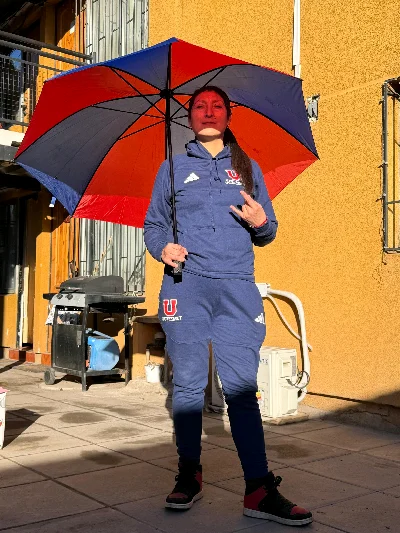 Fabiola C.