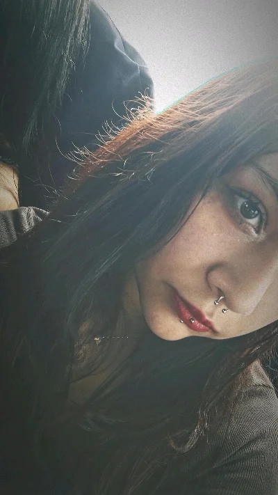 Agustina C.